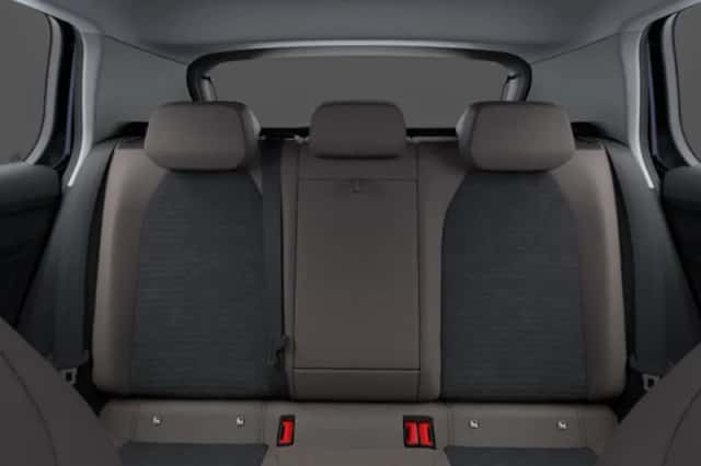 Škoda Epiq (2026) thumbnail 5