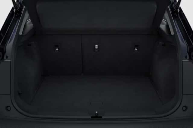 Škoda Epiq (2026) thumbnail 6