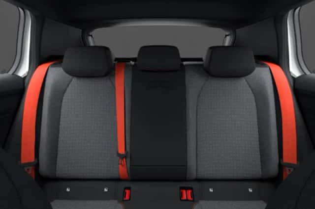 Škoda Epiq (2026) thumbnail 5