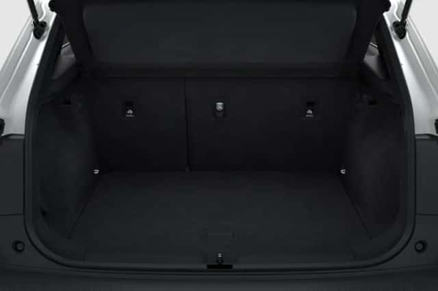 Škoda Epiq (2026) thumbnail 6