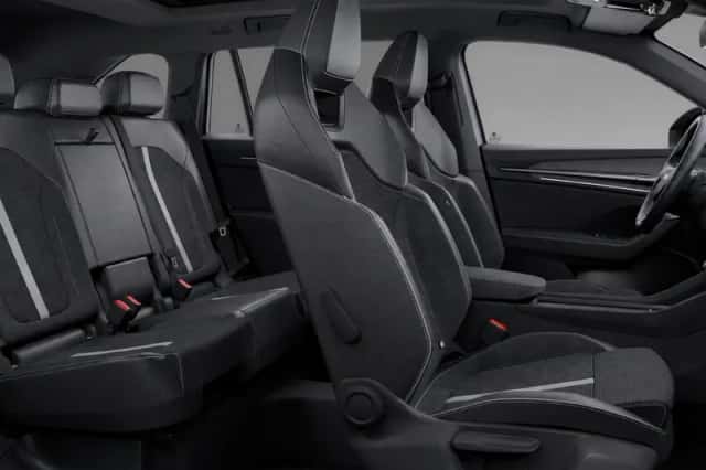 Škoda Kodiaq (2027) thumbnail 5
