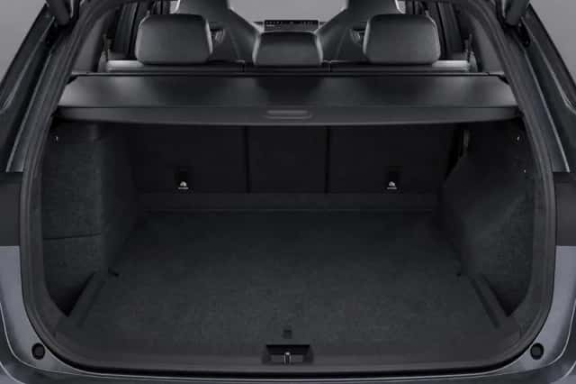 Škoda Kodiaq (2027) thumbnail 6