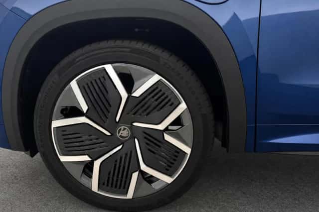Škoda Kodiaq (2026) thumbnail 6