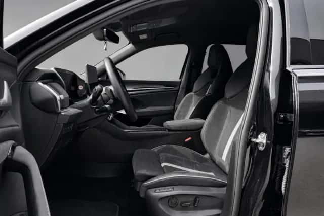 Škoda Kodiaq (2026) thumbnail 6