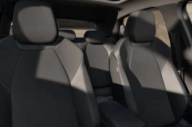 Volkswagen ID. Polo (2026) thumbnail 5