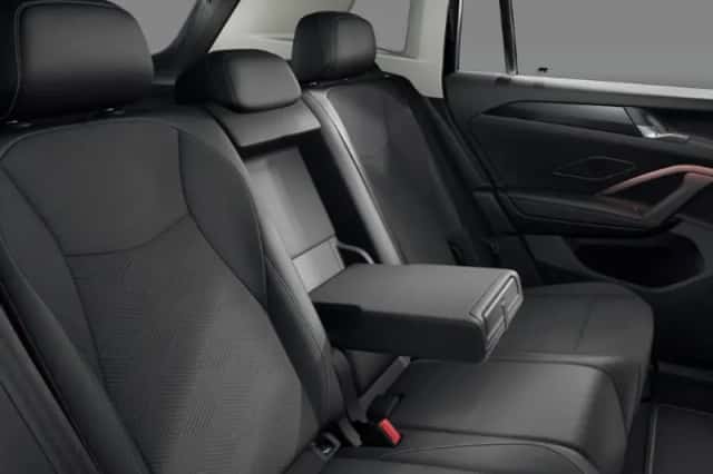 Volkswagen Tiguan (2026) thumbnail 4