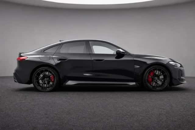 Audi RS 5 (2026) thumbnail 6
