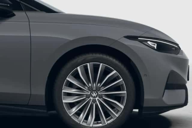 Volkswagen ID.7 (2026) thumbnail 3