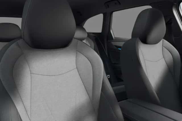 Volkswagen ID.7 (2026) thumbnail 5