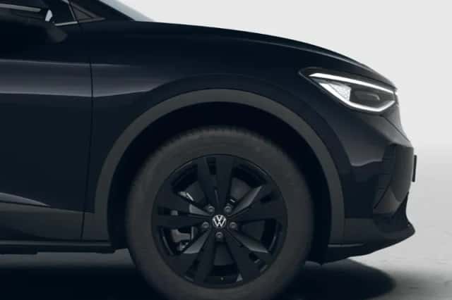 Volkswagen ID.4 (2026) thumbnail 3