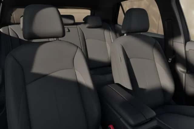 Volkswagen ID.3 (2026) thumbnail 5