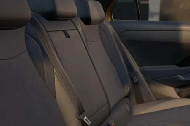 Volkswagen T-Roc (2026) thumbnail 4