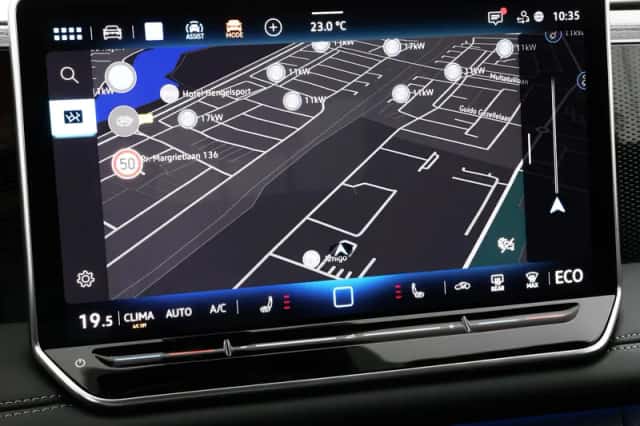 Volkswagen Tiguan (2026) thumbnail 5