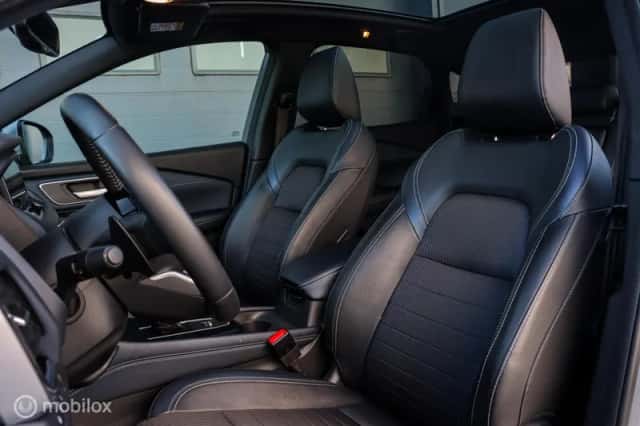 Nissan Qashqai (2024) thumbnail 6