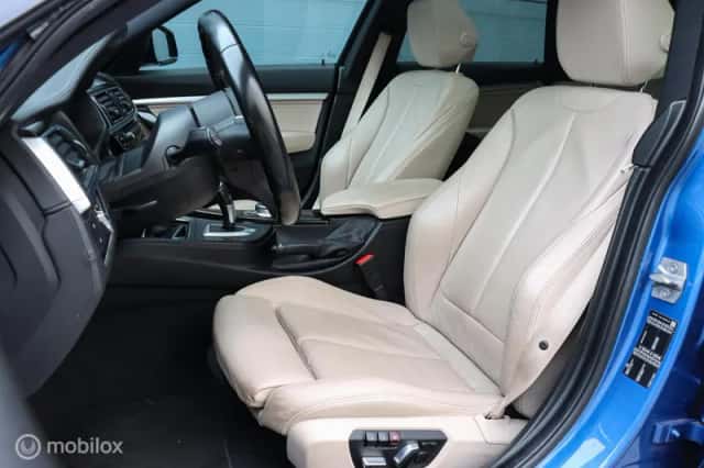 BMW 3-Serie (2020) thumbnail 6
