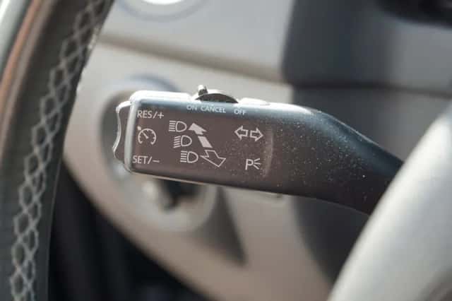 Volkswagen Golf Plus (2007) thumbnail 4
