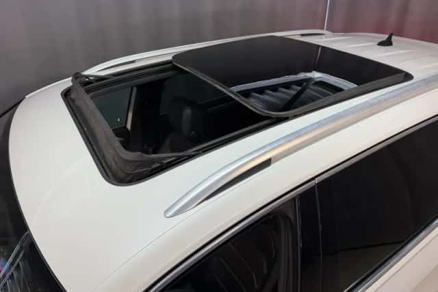 SEAT Tarraco (2022) thumbnail 4