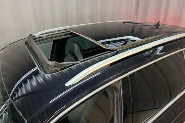 SEAT Tarraco (2024) thumbnail 4