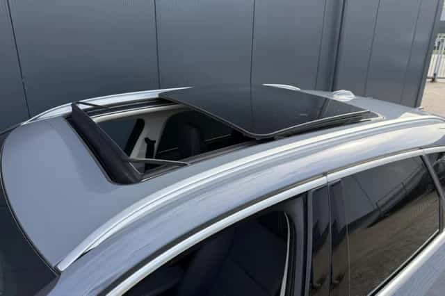 BMW 2-Serie Active Tourer (2023) thumbnail 4