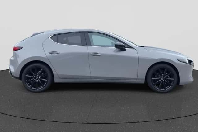 Mazda 3 (2026) thumbnail 4