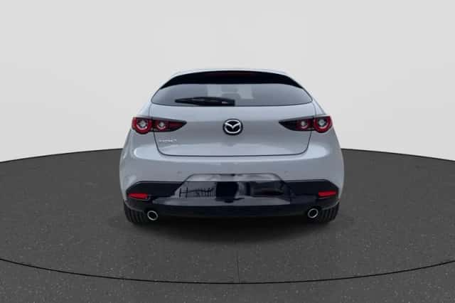 Mazda 3 (2026) thumbnail 6