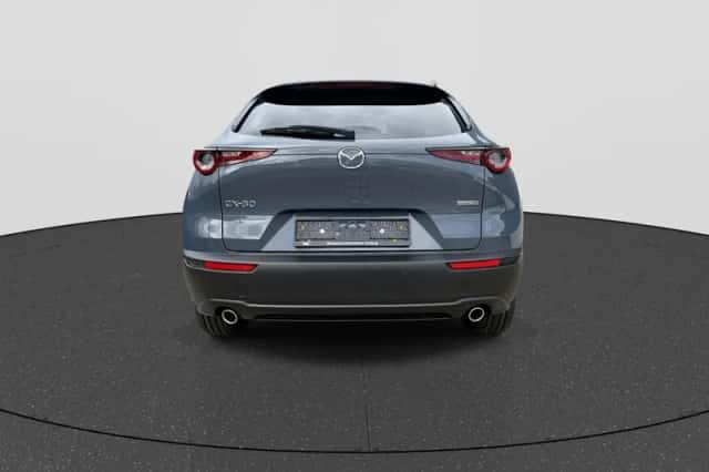 Mazda CX-30 (2026) thumbnail 6