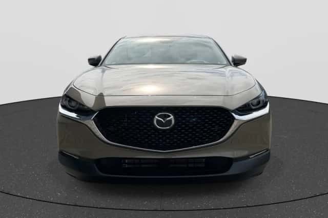 Mazda CX-30 (2026) thumbnail 2