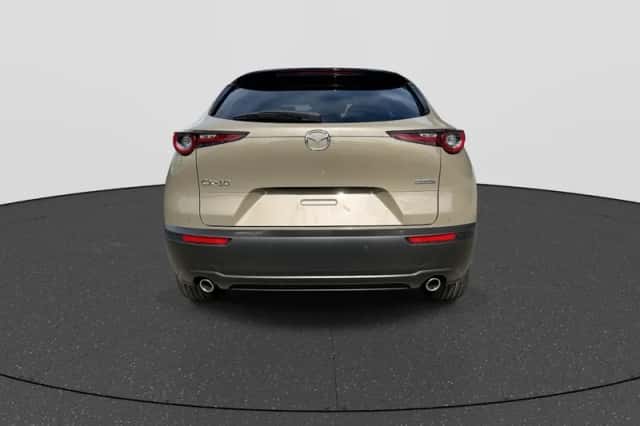Mazda CX-30 (2026) thumbnail 6