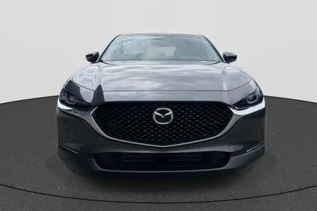 Mazda CX-30 (2026) thumbnail 2