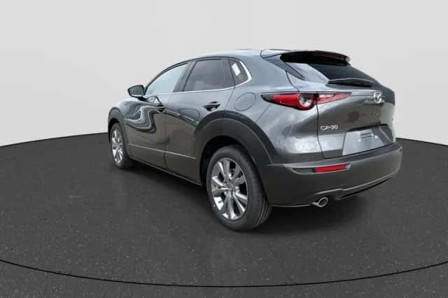 Mazda CX-30 (2026) thumbnail 5