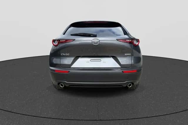 Mazda CX-30 (2026) thumbnail 6