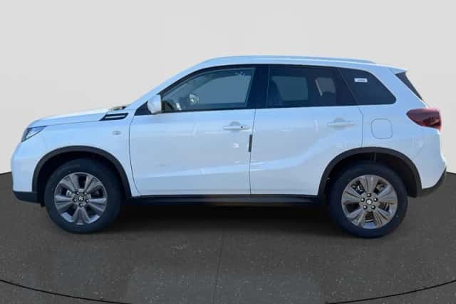 Suzuki Vitara (2026) thumbnail 4