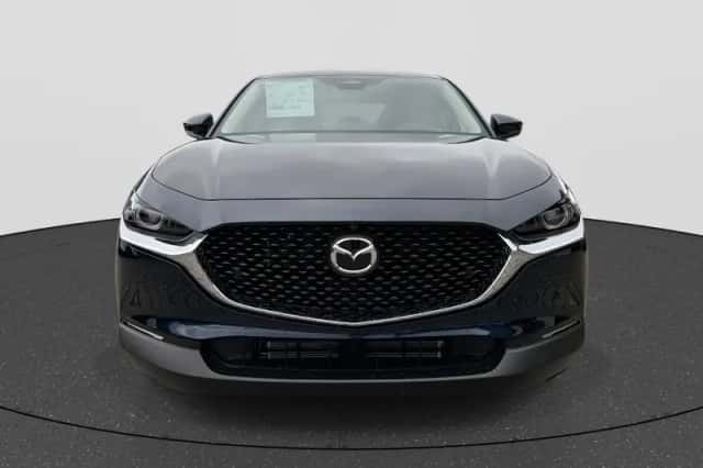 Mazda CX-30 (2026) thumbnail 2