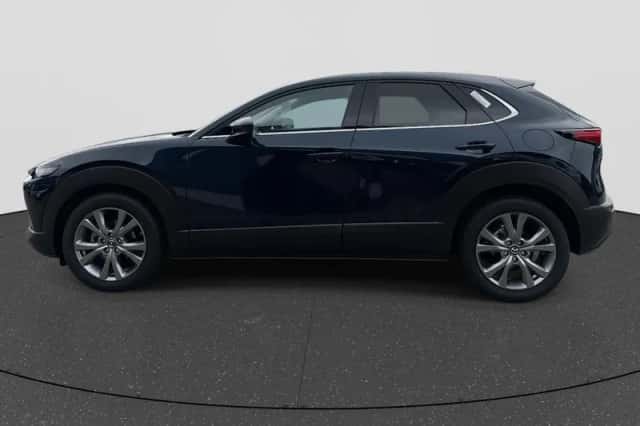 Mazda CX-30 (2026) thumbnail 4