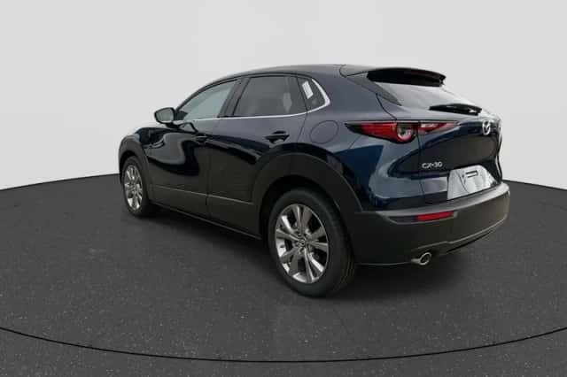 Mazda CX-30 (2026) thumbnail 5
