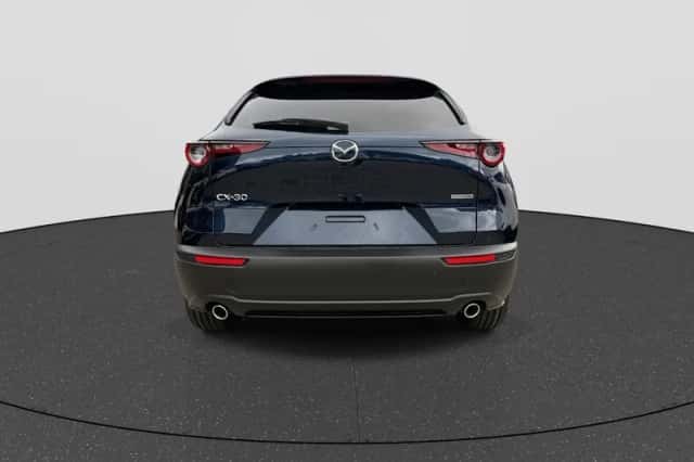 Mazda CX-30 (2026) thumbnail 6