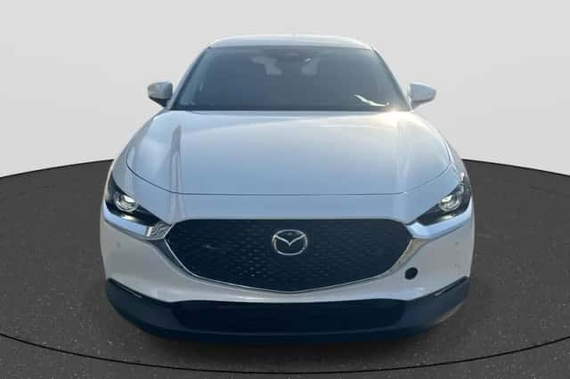 Mazda CX-30 (2026) thumbnail 3