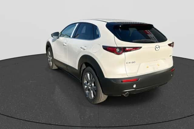Mazda CX-30 (2026) thumbnail 5