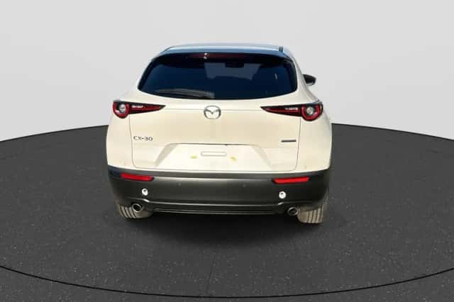 Mazda CX-30 (2026) thumbnail 6