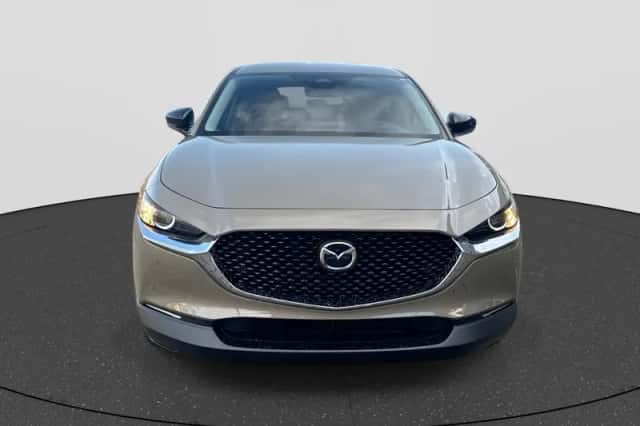 Mazda CX-30 (2026) thumbnail 3