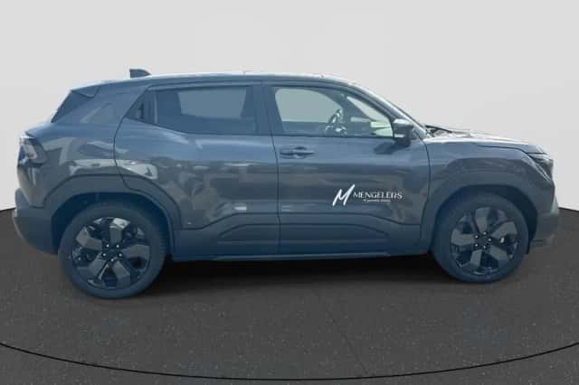 Suzuki e-Vitara (2026) thumbnail 6