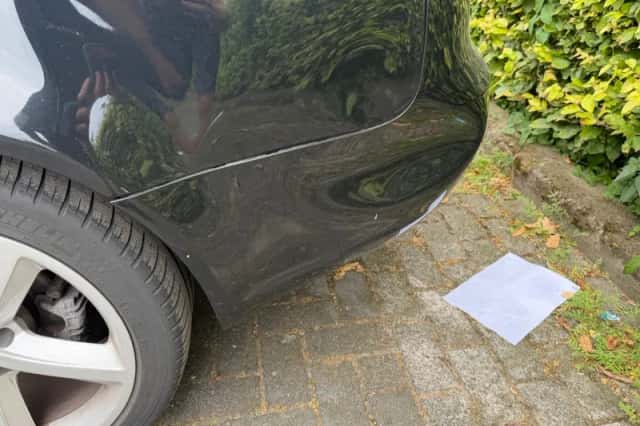 Audi A4 (2005) thumbnail 5