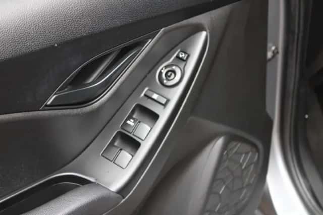 Hyundai ix20 (2013) thumbnail 4