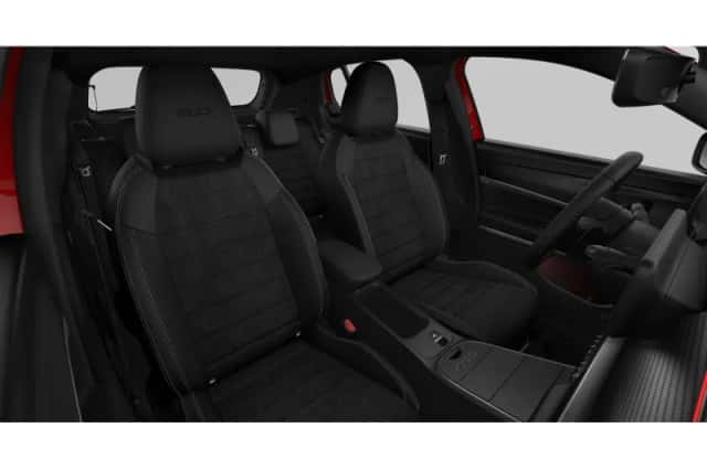 Fiat 600 (2026) thumbnail 5