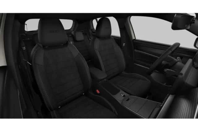 Fiat 600 (2026) thumbnail 5