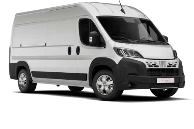 Fiat Ducato (2025) thumbnail 3