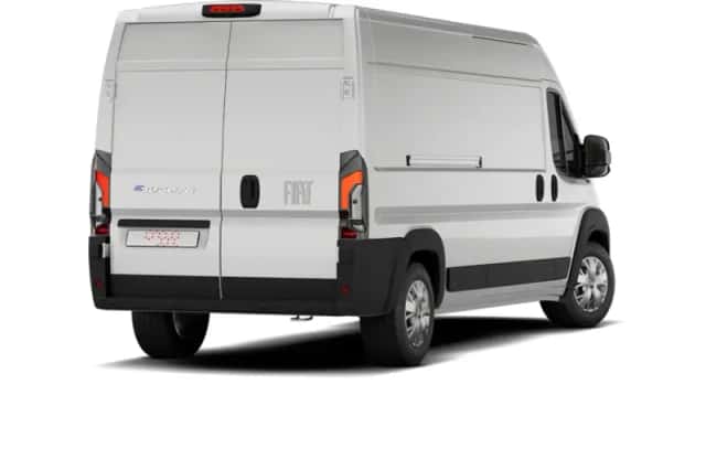 Fiat Ducato (2025) thumbnail 6