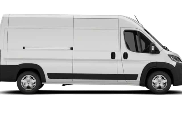 Fiat Ducato (2025) thumbnail 4