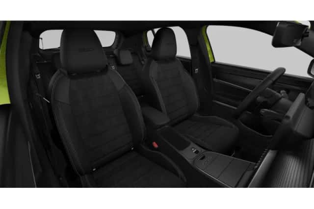Fiat 600 (2026) thumbnail 5