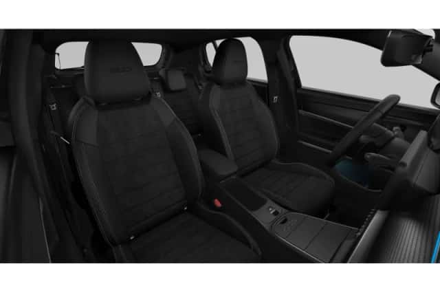 Fiat 600 (2026) thumbnail 5